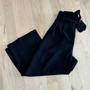 BISHOP + YOUNG dress pant